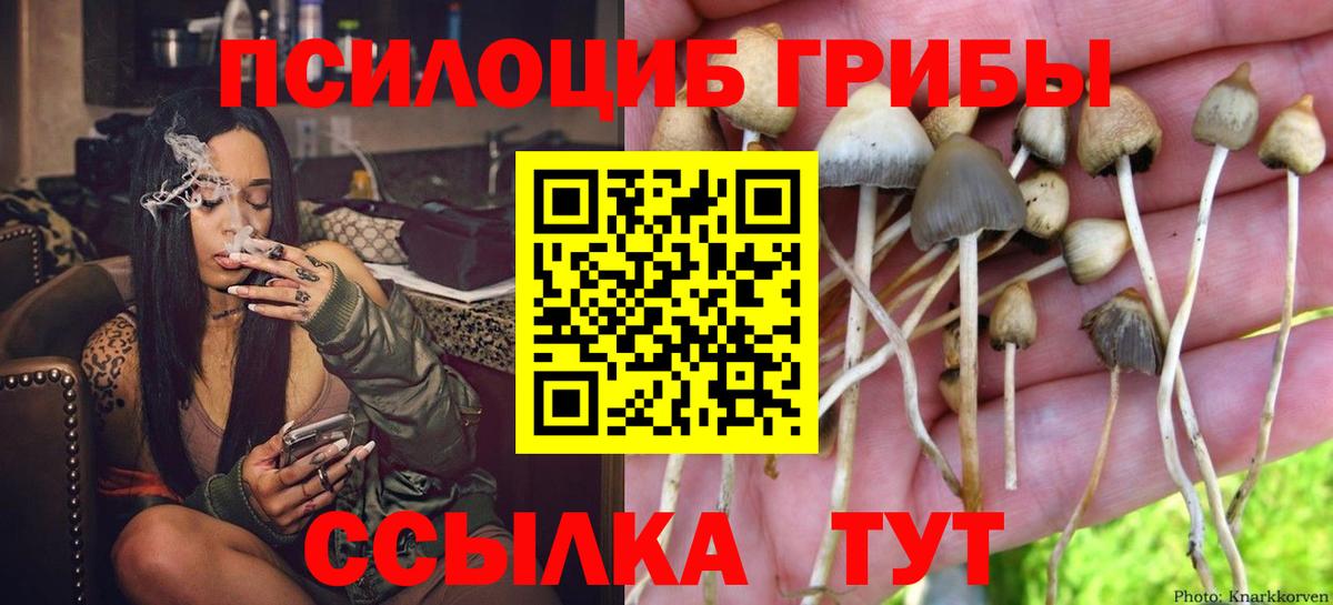 Галлюциногенные грибы ЛСД  Вход с VPN  Маркс 
